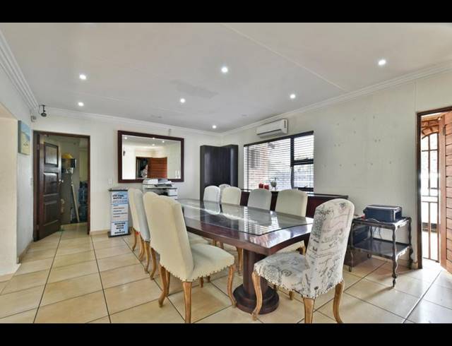 3 BEDROOM HOUSE FOR SALE IN RANDHART